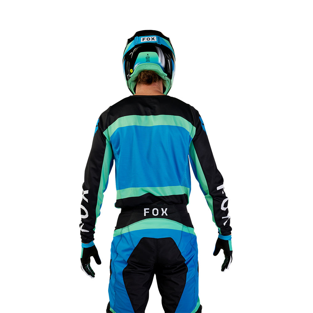 180 Ballast Jersey
