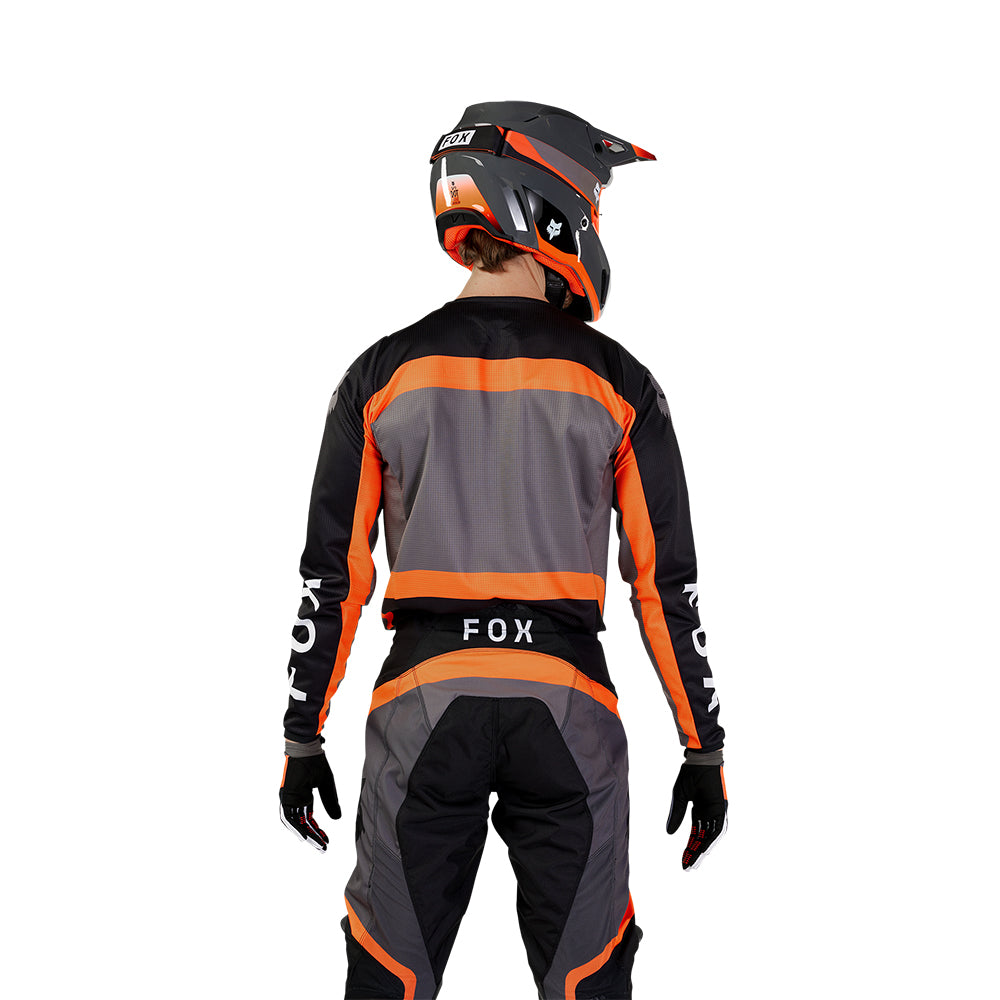 180 Ballast Jersey