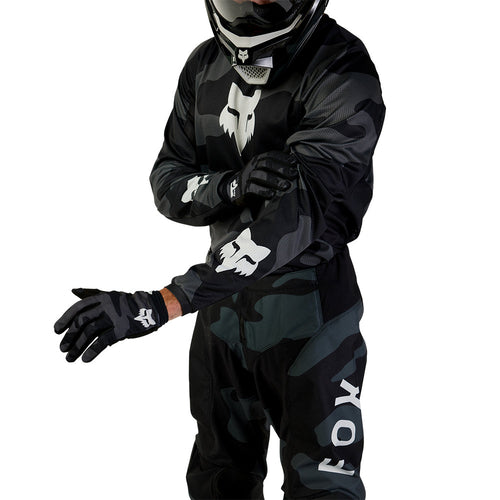 180 Bnkr Jersey