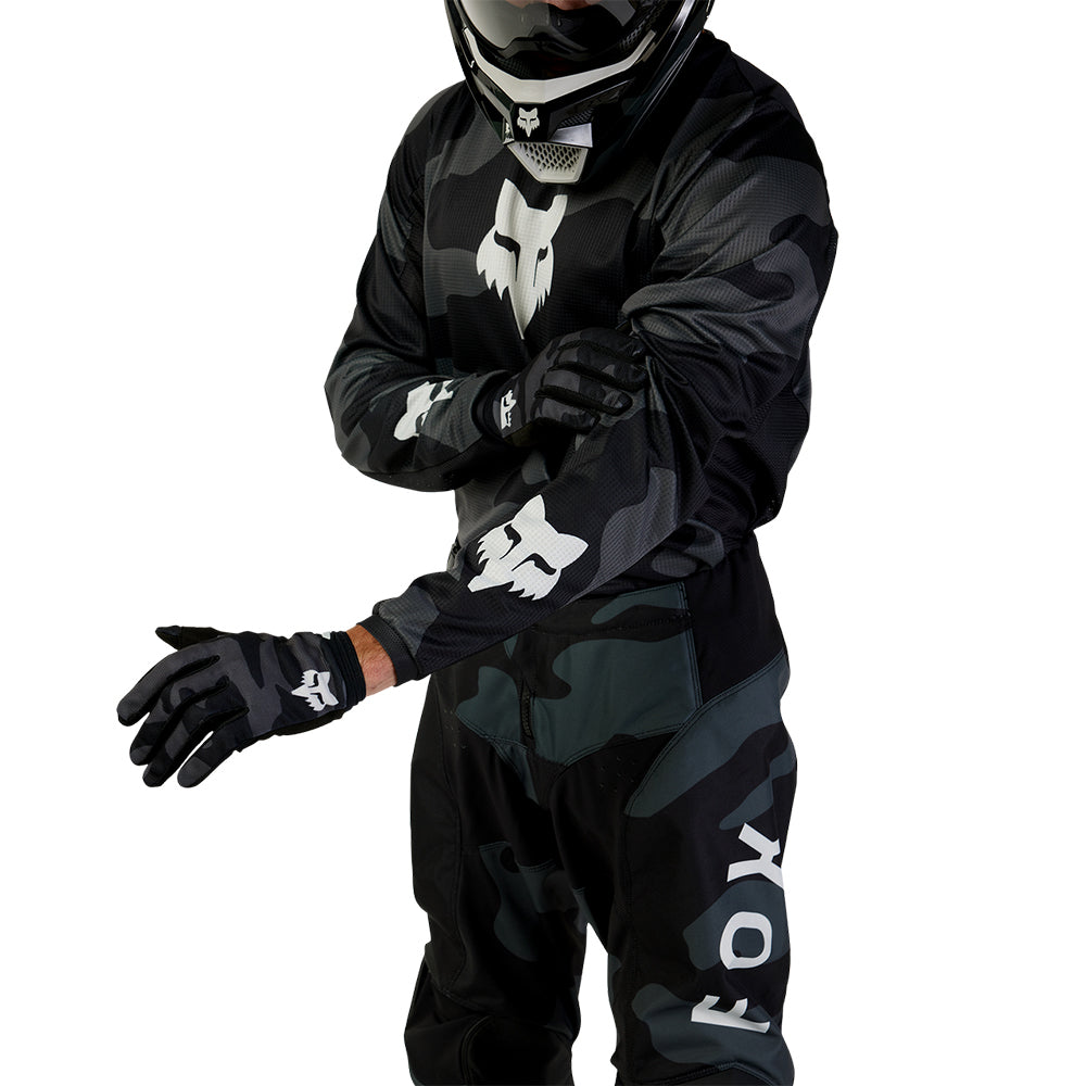 180 Bnkr Jersey
