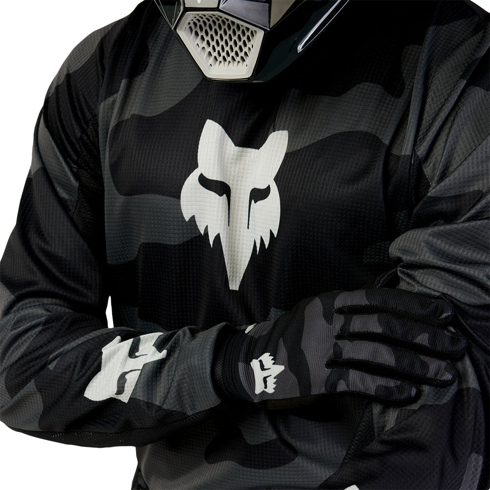 180 Bnkr Jersey