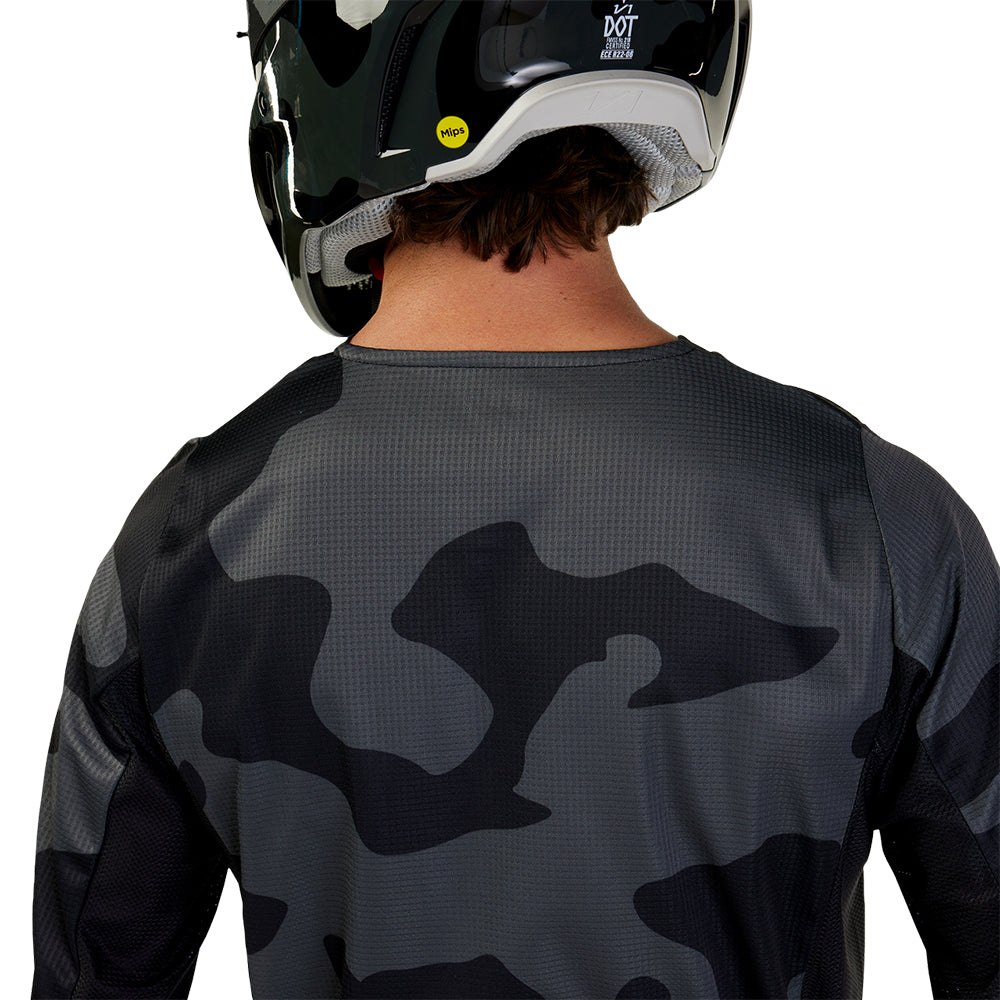 180 Bnkr Jersey