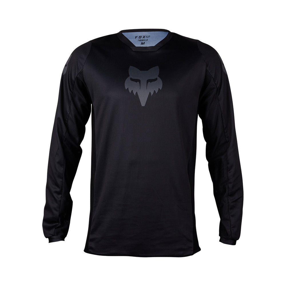 180 Blackout Jersey