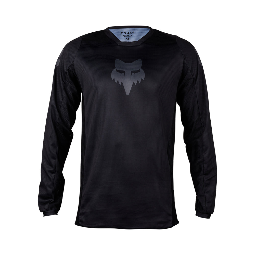 180 Blackout Jersey