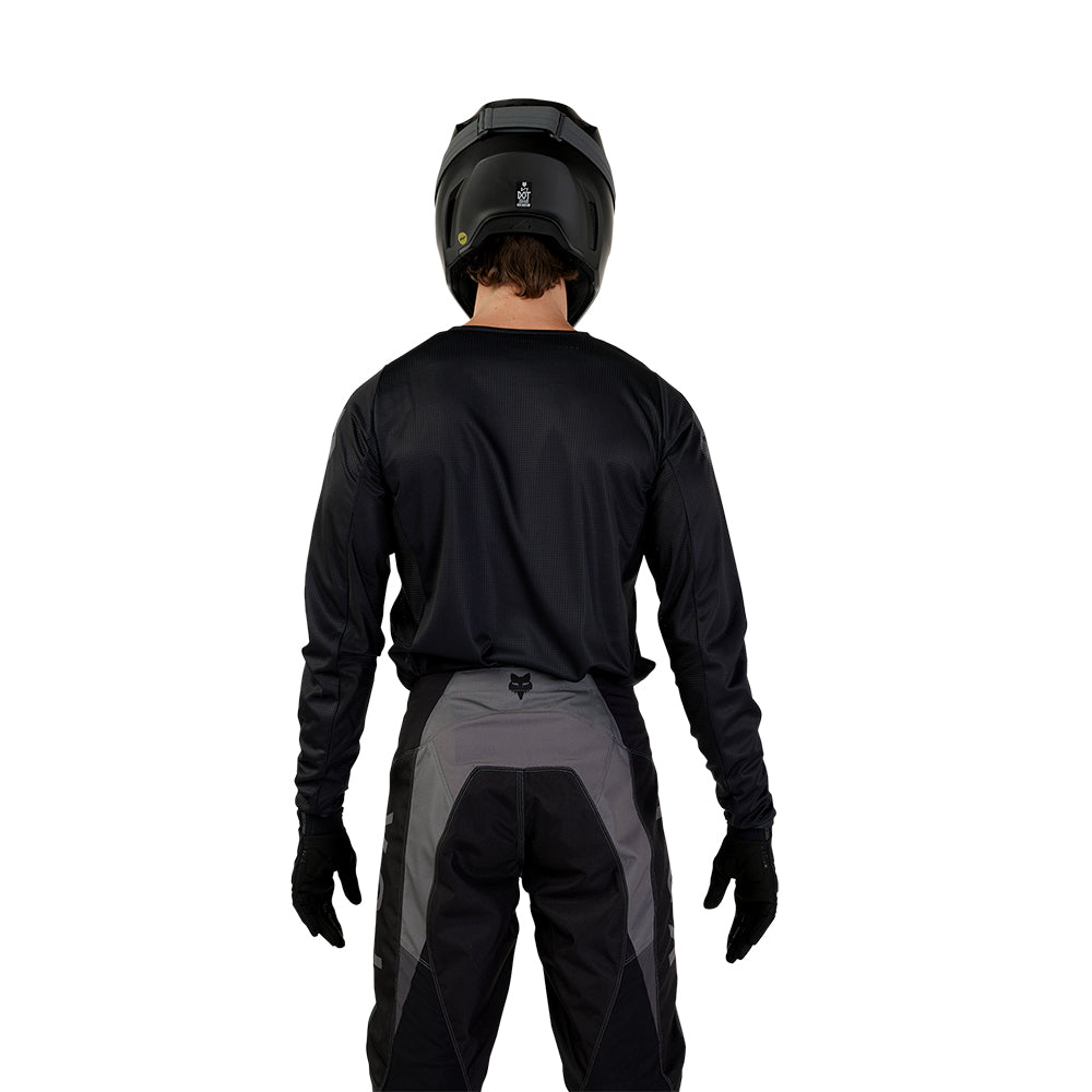 180 Blackout Jersey