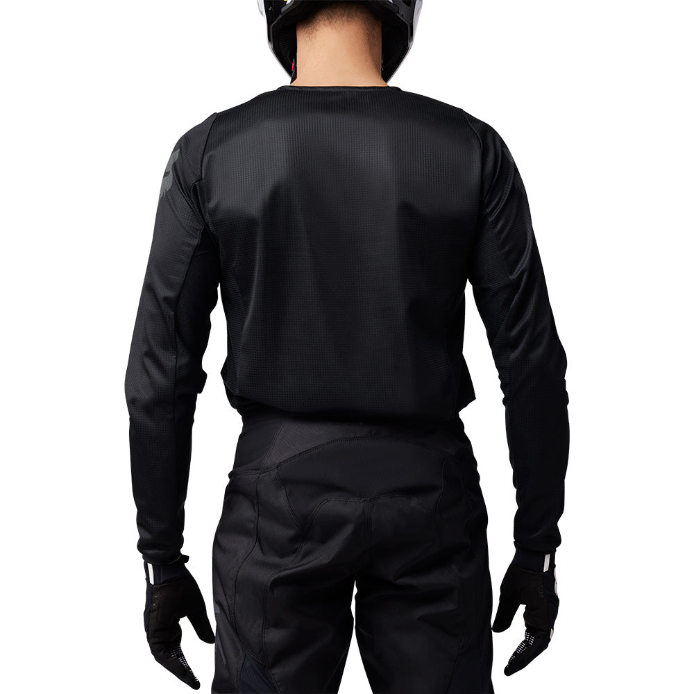 180 Blackout Jersey