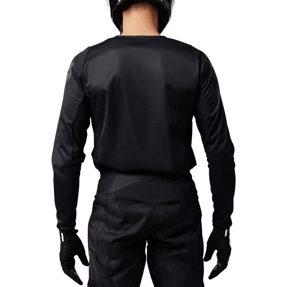 180 Blackout Jersey