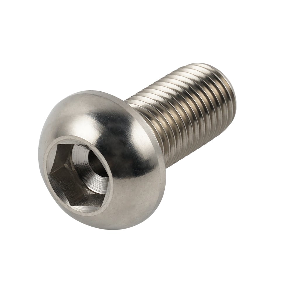 Rear Back Subframe Bracket Bolt Set M10x30MM Position 13