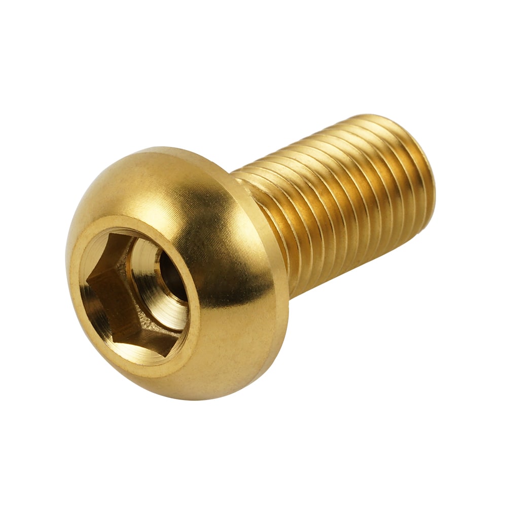Rear Back Subframe Bracket Bolt Set M10x30MM Position 15