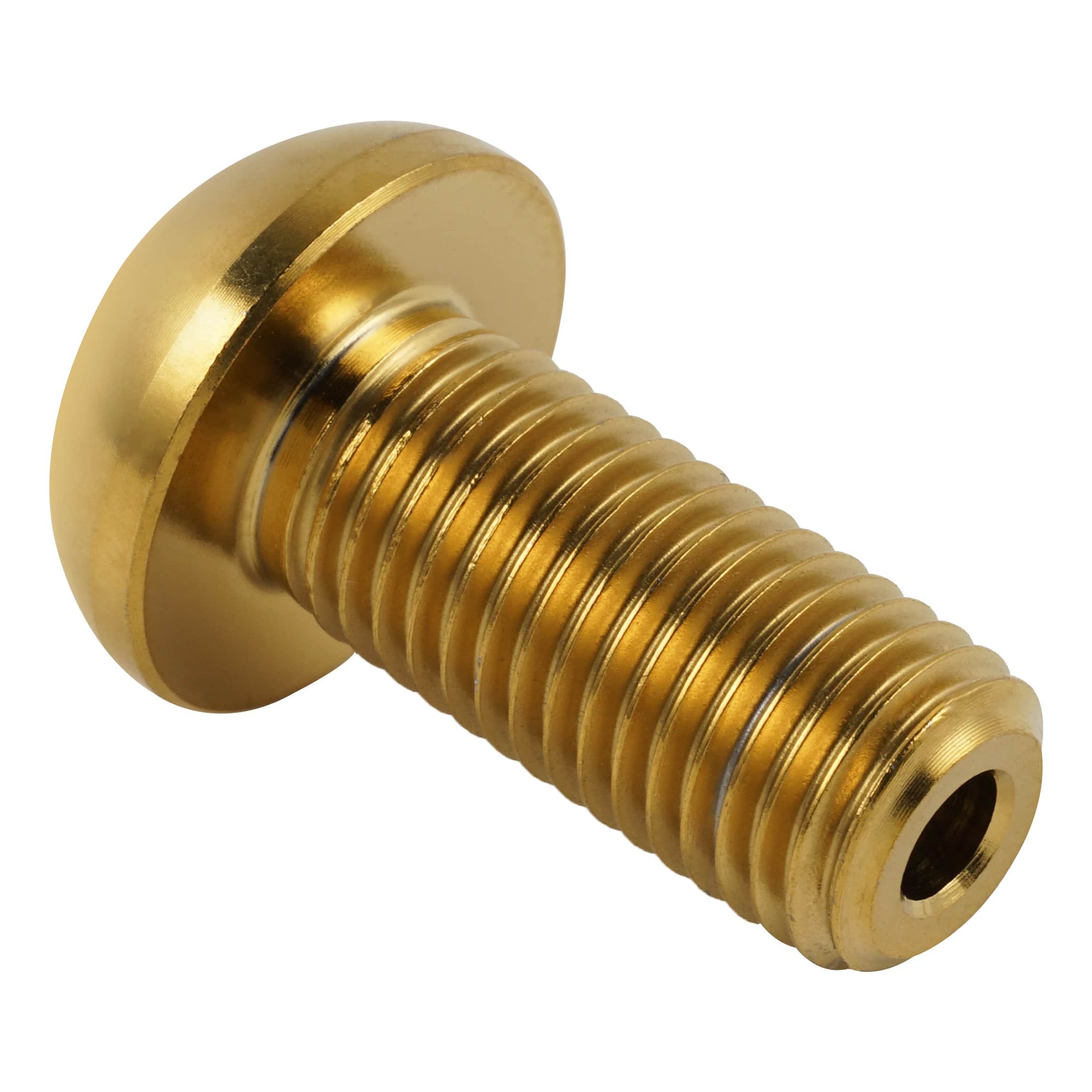 Rear Back Subframe Bracket Bolt Set M10x30MM Position 5