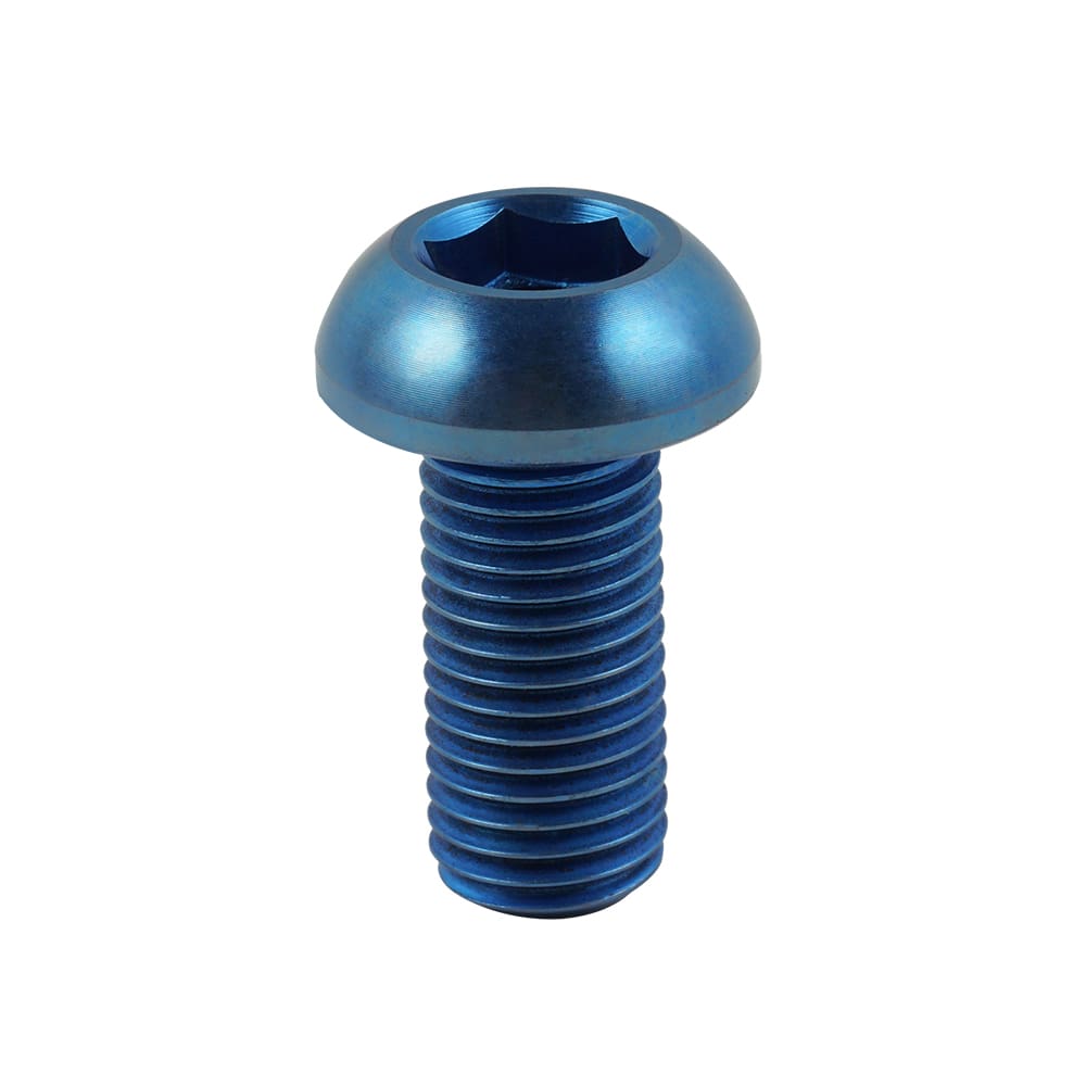 Rear Back Subframe Bracket Bolt Set M10x30MM Position 11