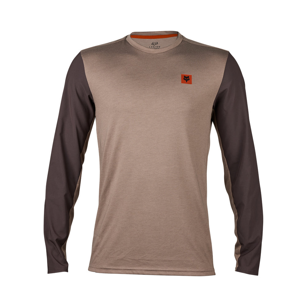 Ranger Off Road Jersey