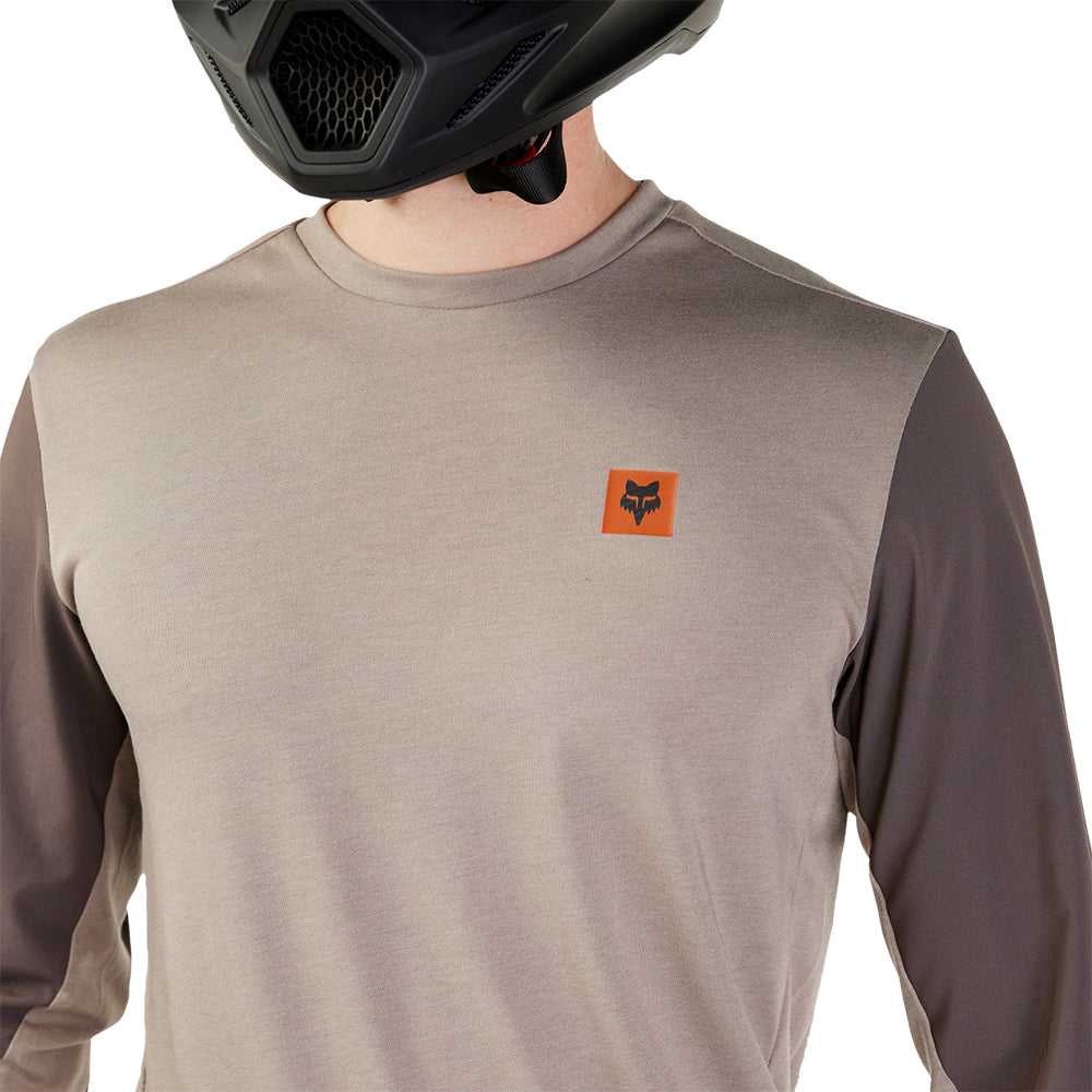 Ranger Off Road Jersey