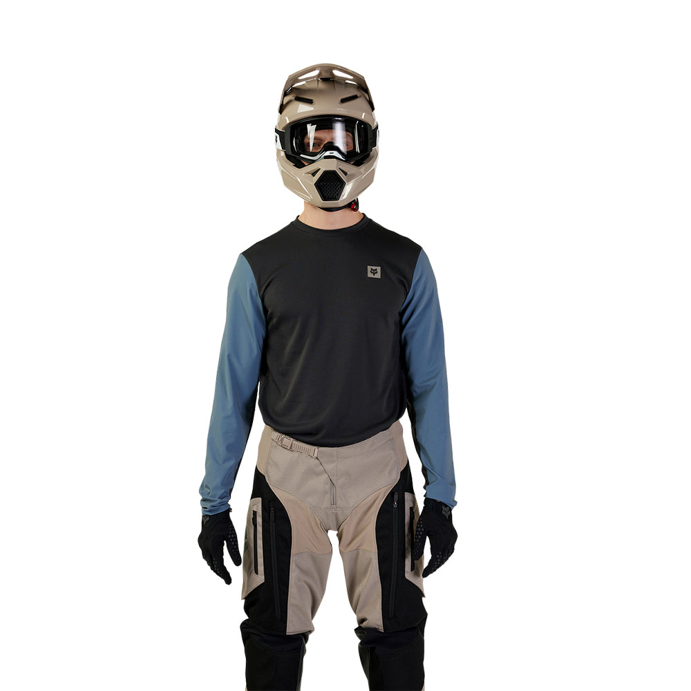 Ranger Off Road Jersey