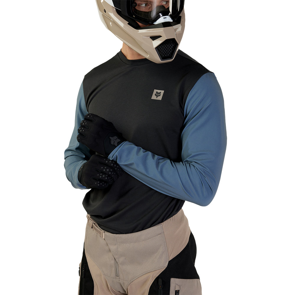 Ranger Off Road Jersey