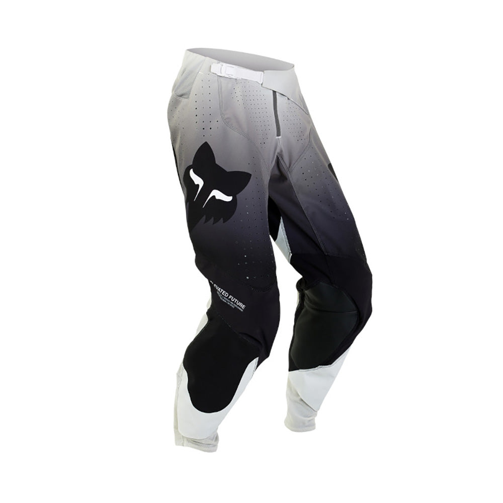 360 Revise Pant