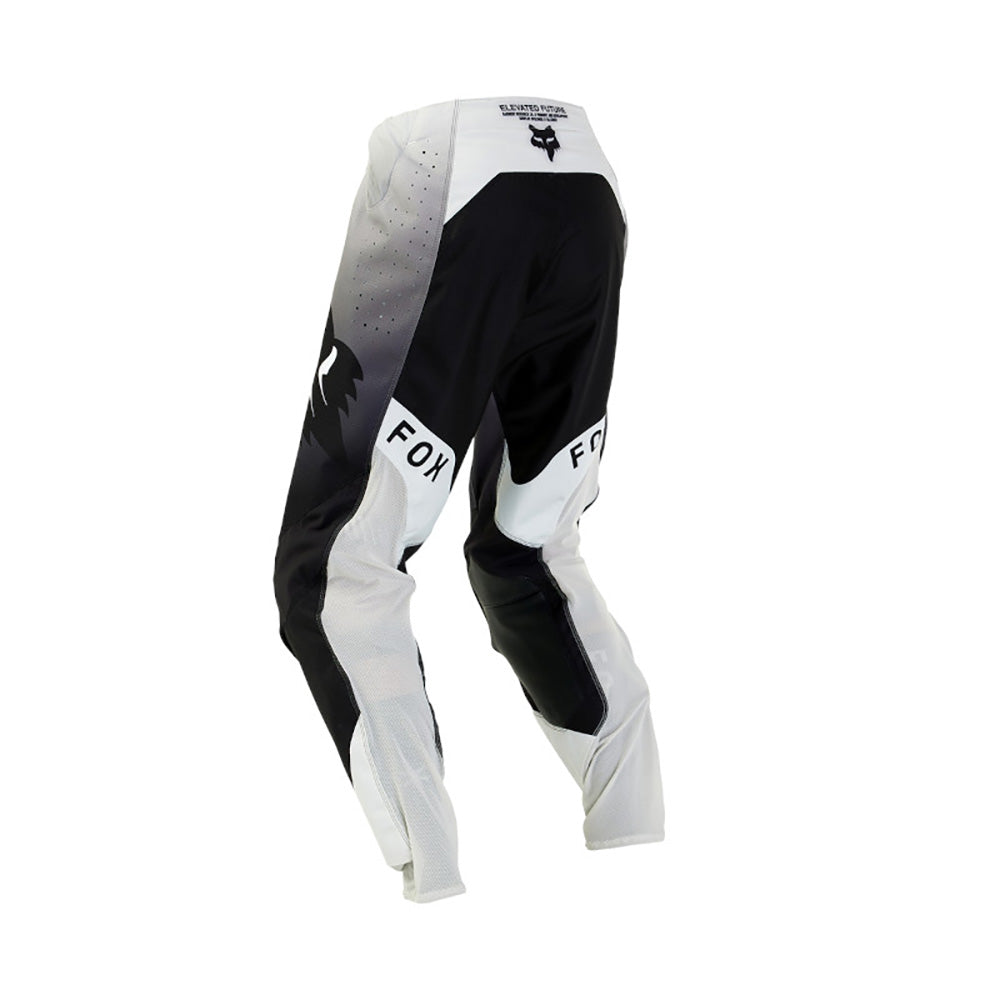 360 Revise Pant