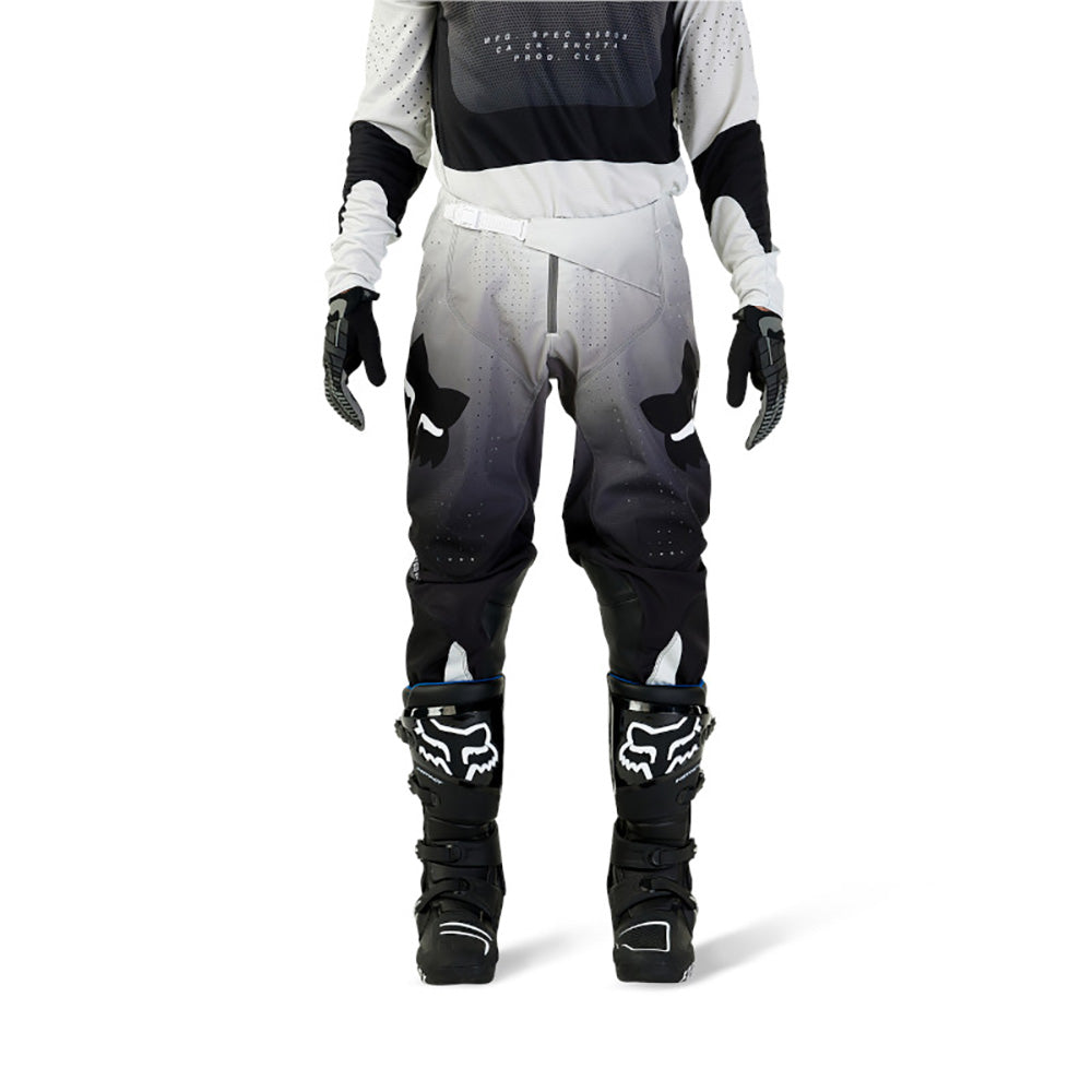 360 Revise Pant