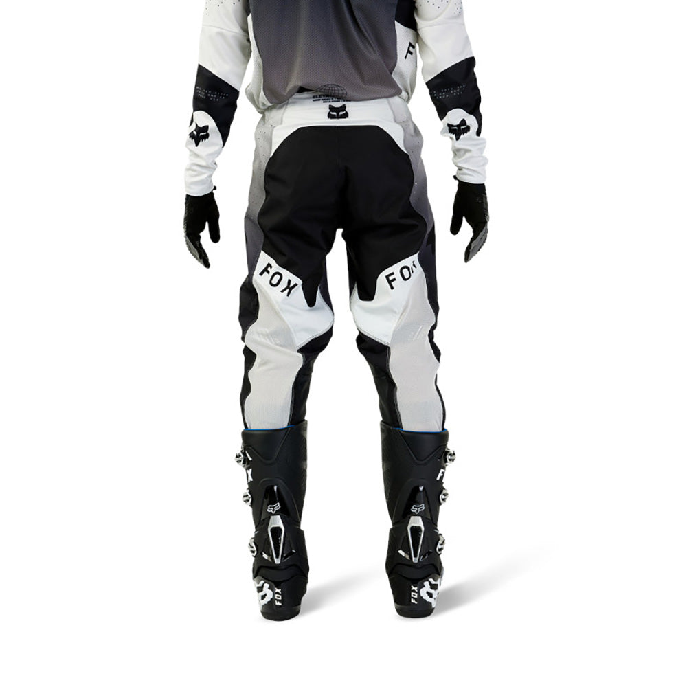 360 Revise Pant