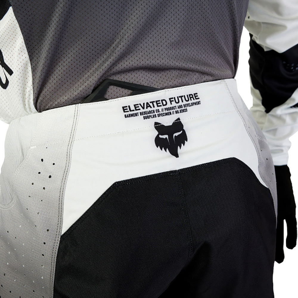 360 Revise Pant