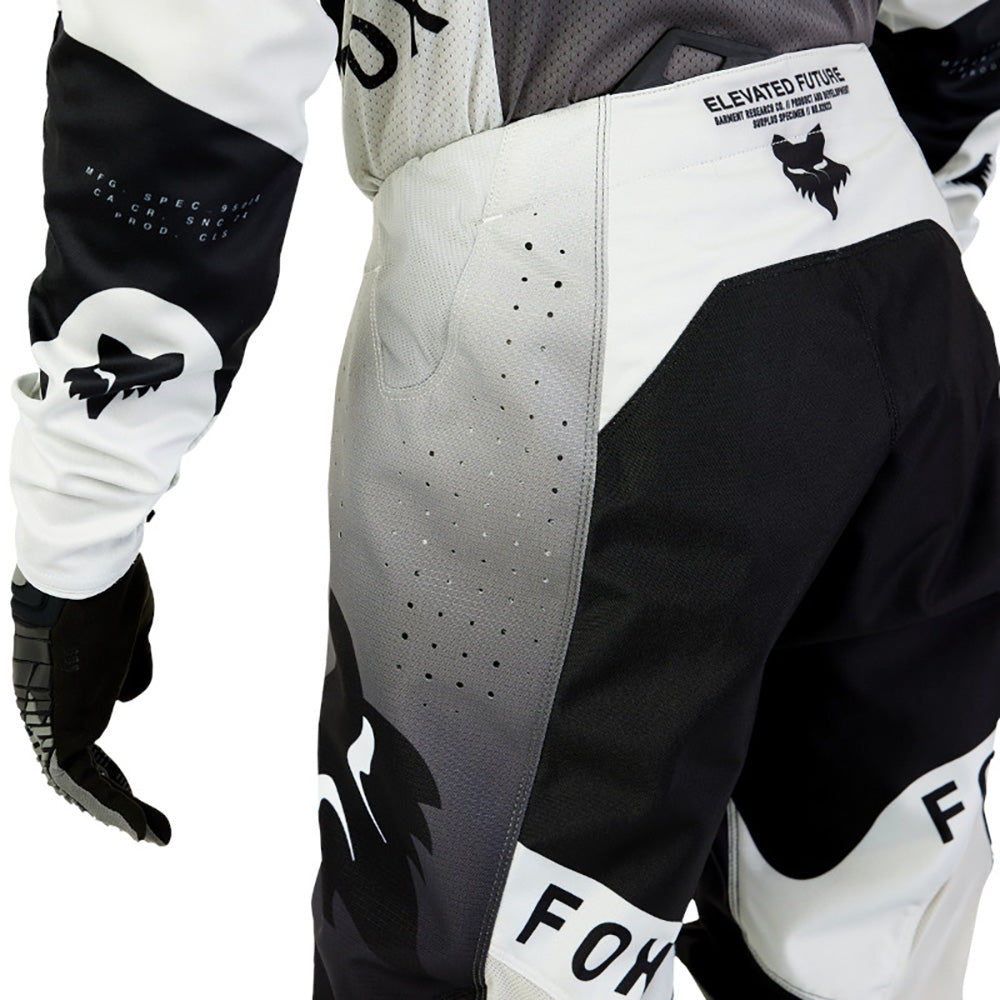 360 Revise Pant