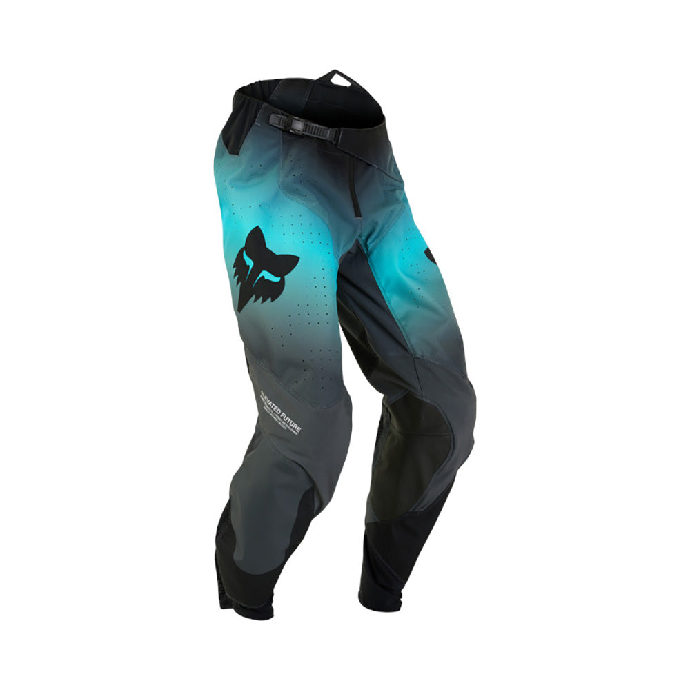 360 Revise Pant