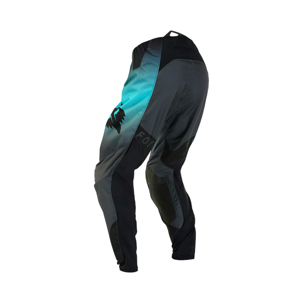 360 Revise Pant