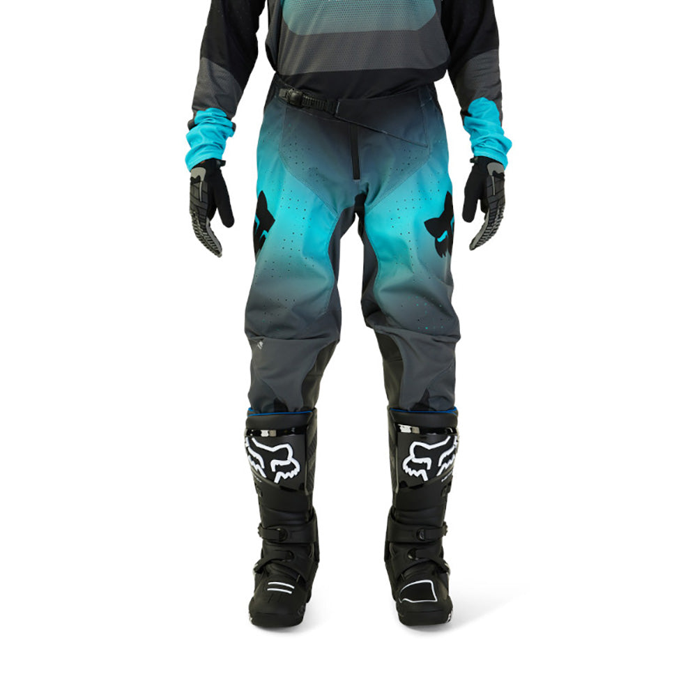 360 Revise Pant
