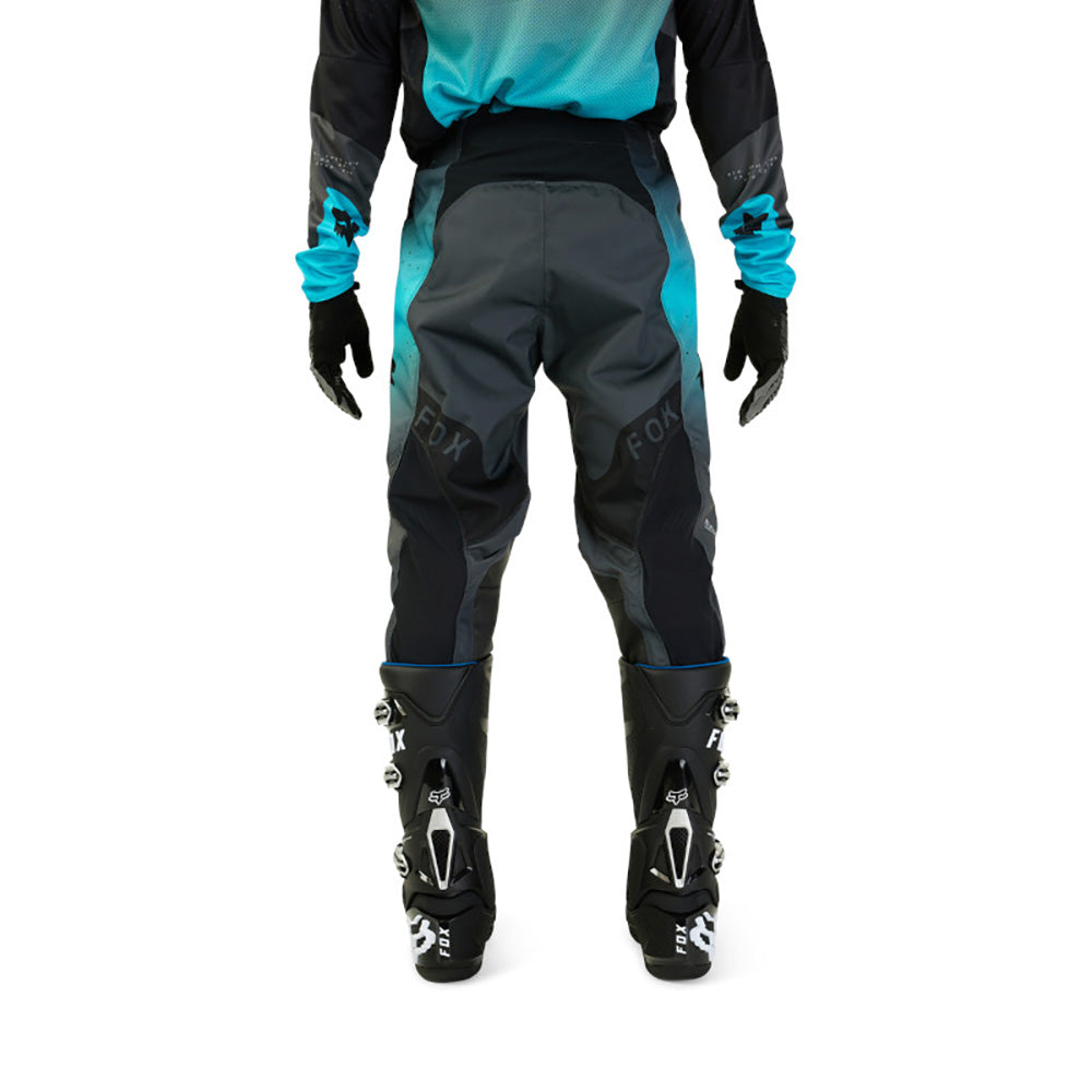 360 Revise Pant