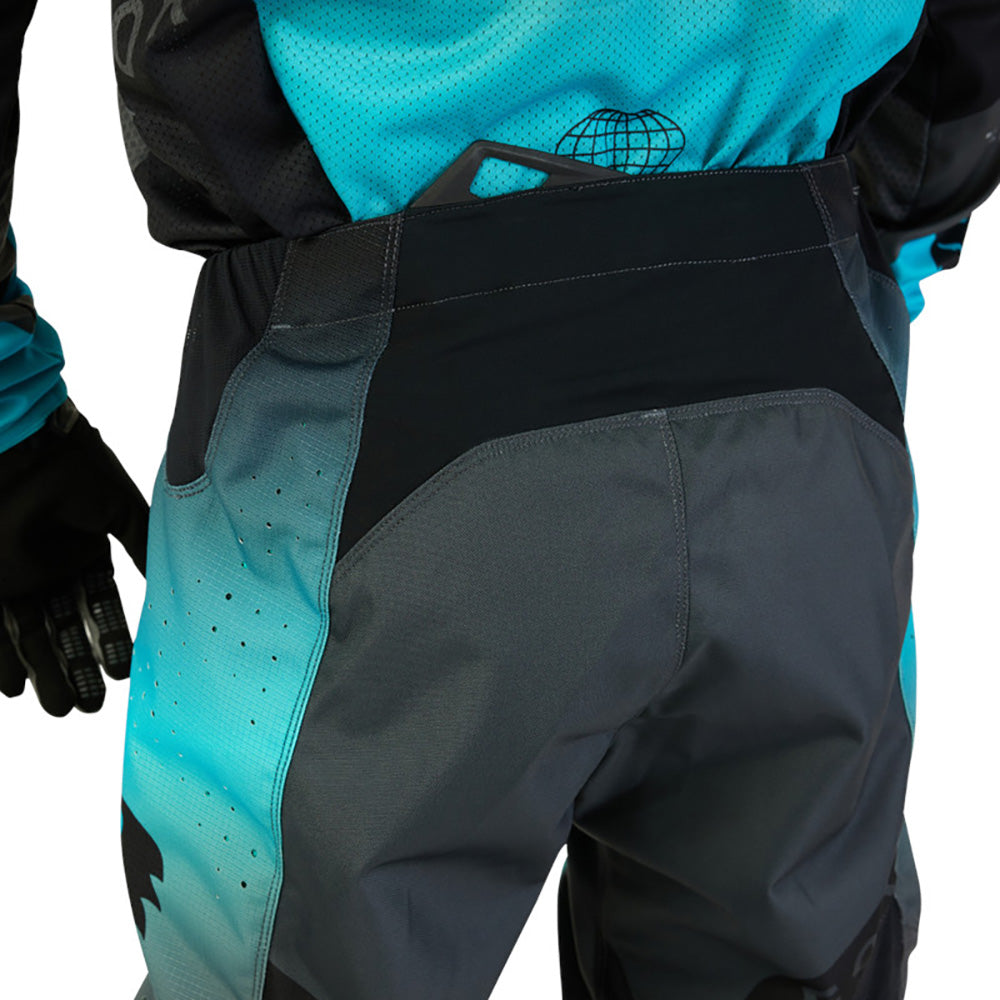 360 Revise Pant