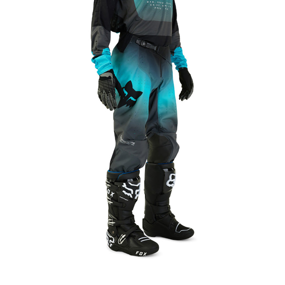360 Revise Pant