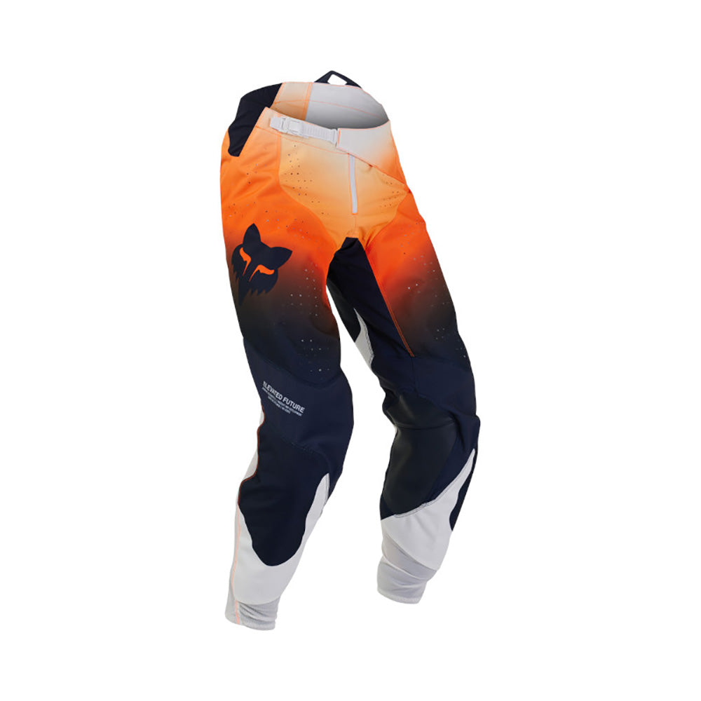 360 Revise Pant
