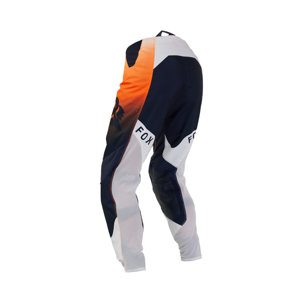 360 Revise Pant