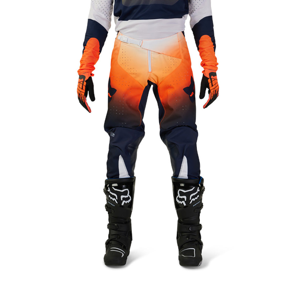 360 Revise Pant