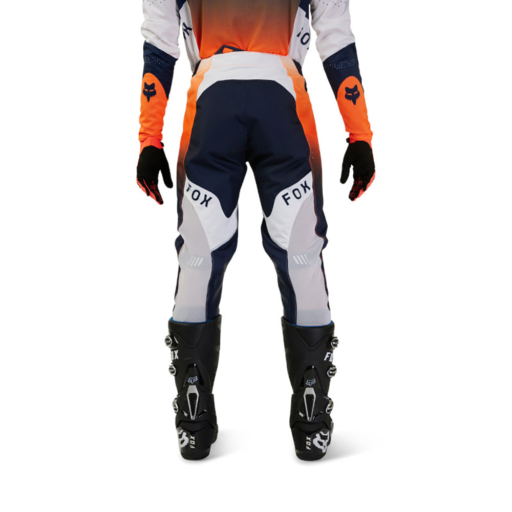 360 Revise Pant