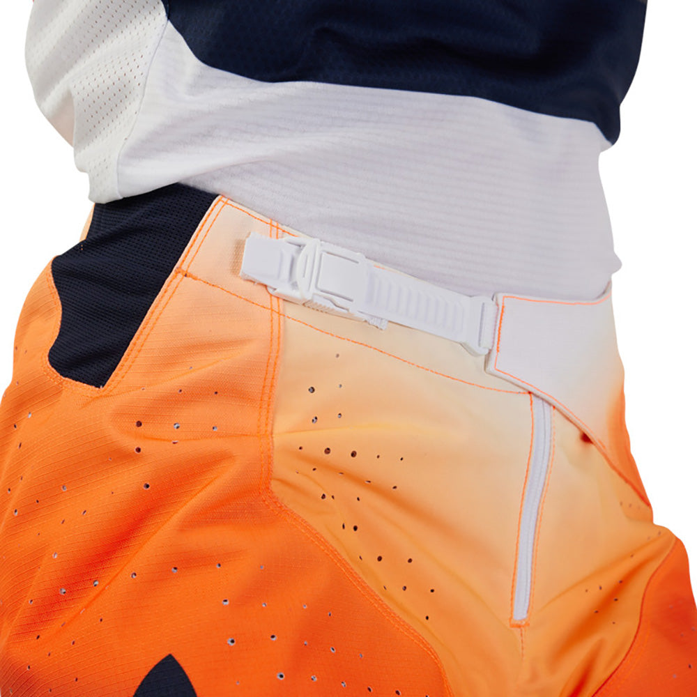 360 Revise Pant