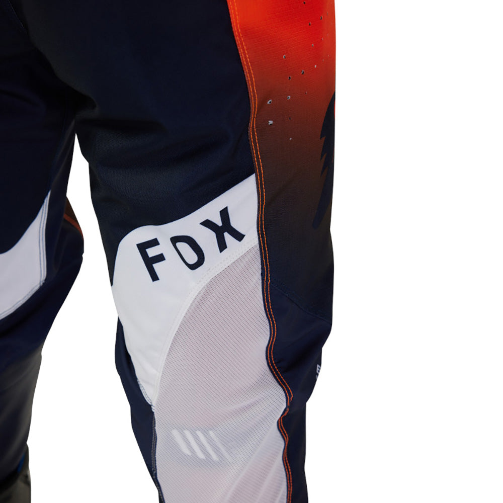 360 Revise Pant