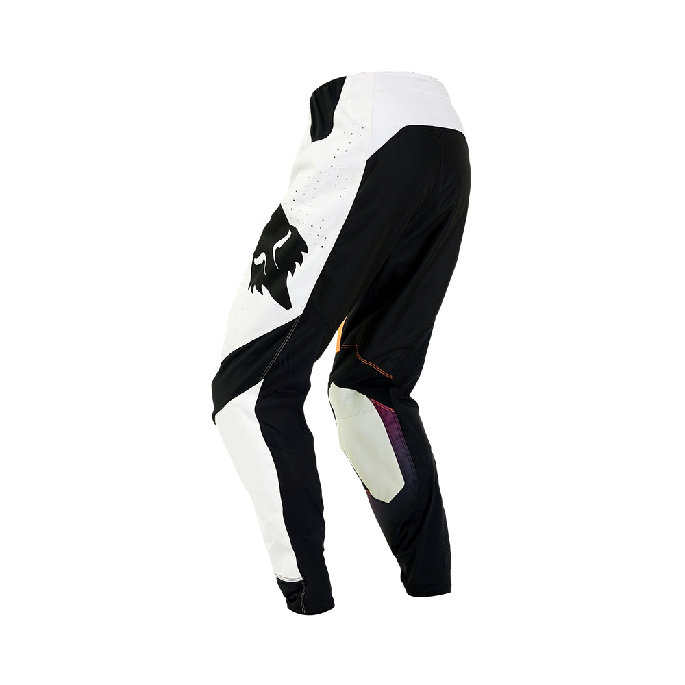 360 Streak Pants