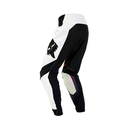 360 Streak Pants