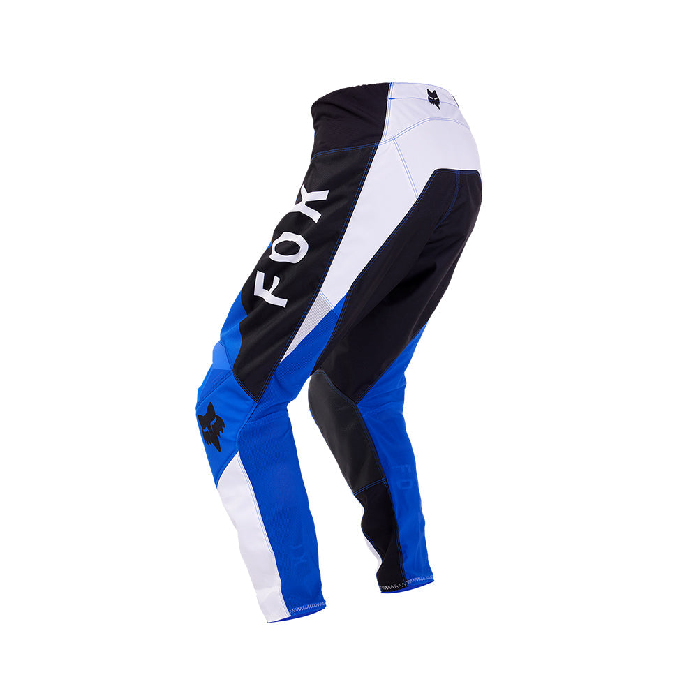 180 Nitro Pant