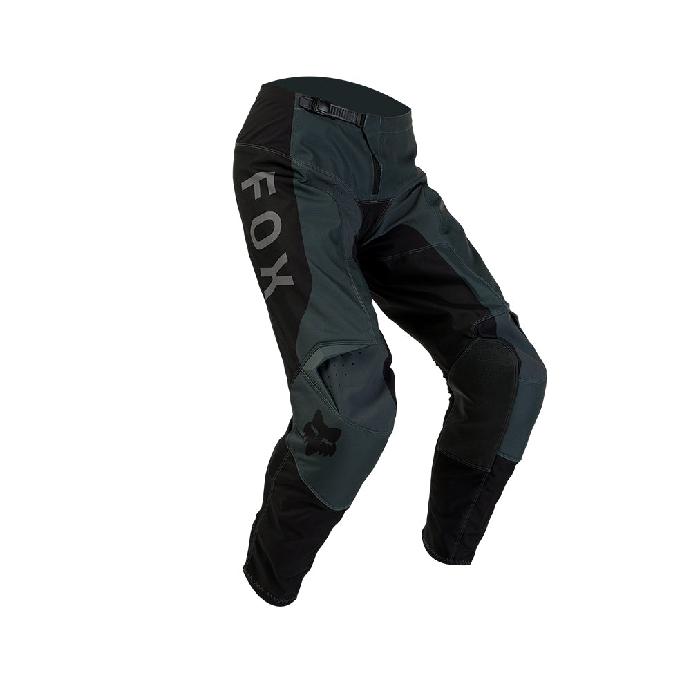 Youth 180 Nitro Pants