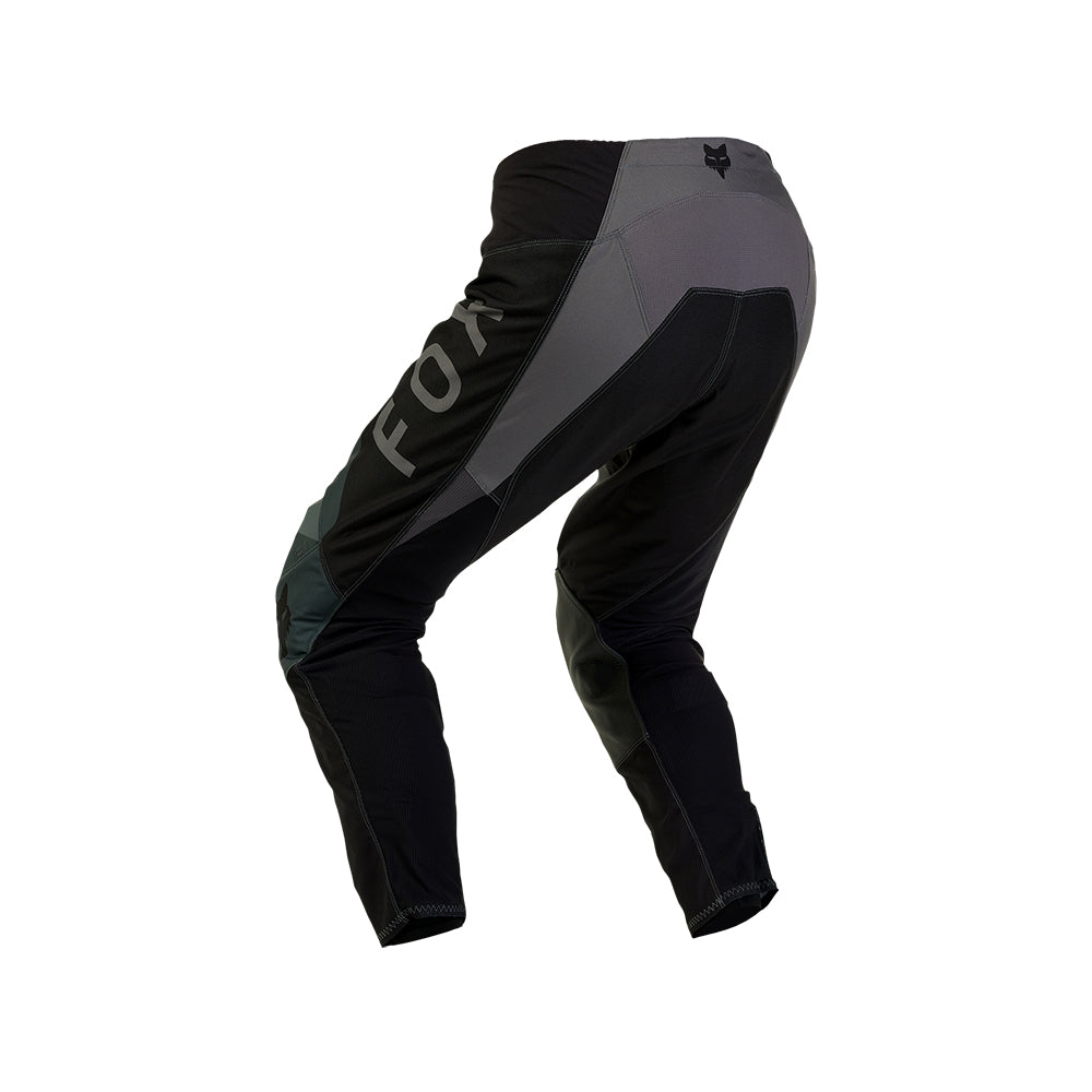 Youth 180 Nitro Pants
