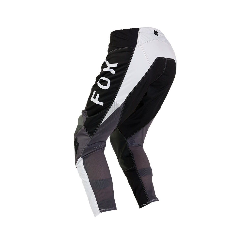 180 Nitro Pant