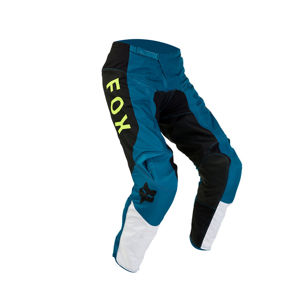 Youth 180 Nitro Pants