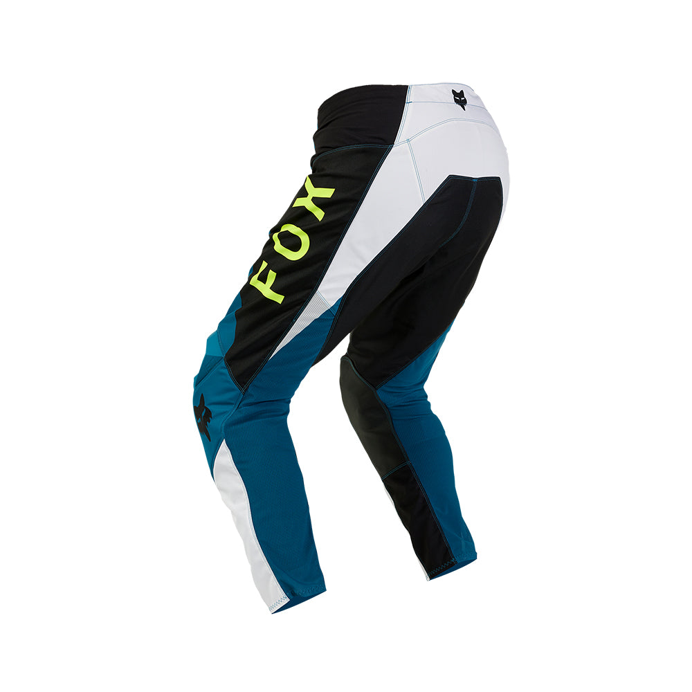 Youth 180 Nitro Pants