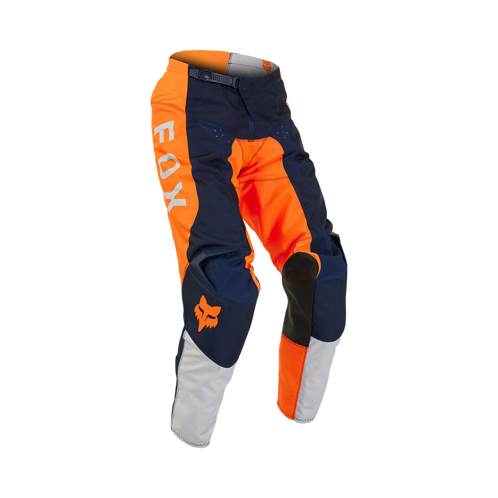 Youth 180 Nitro Pants