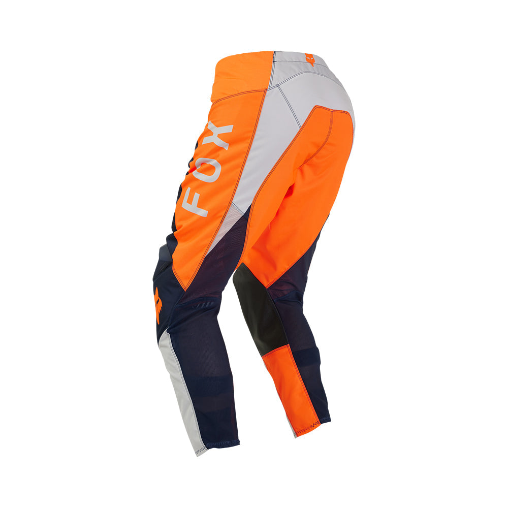 Youth 180 Nitro Pants