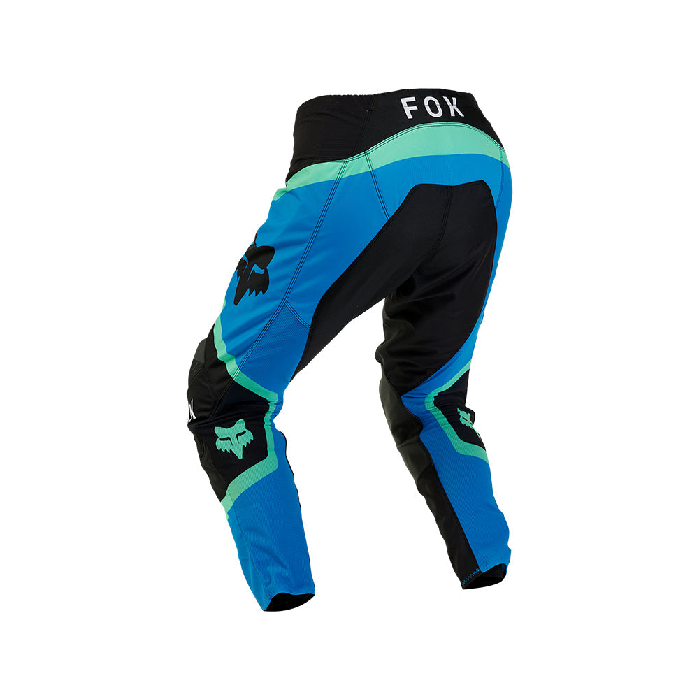 Youth 180 Ballast Pants