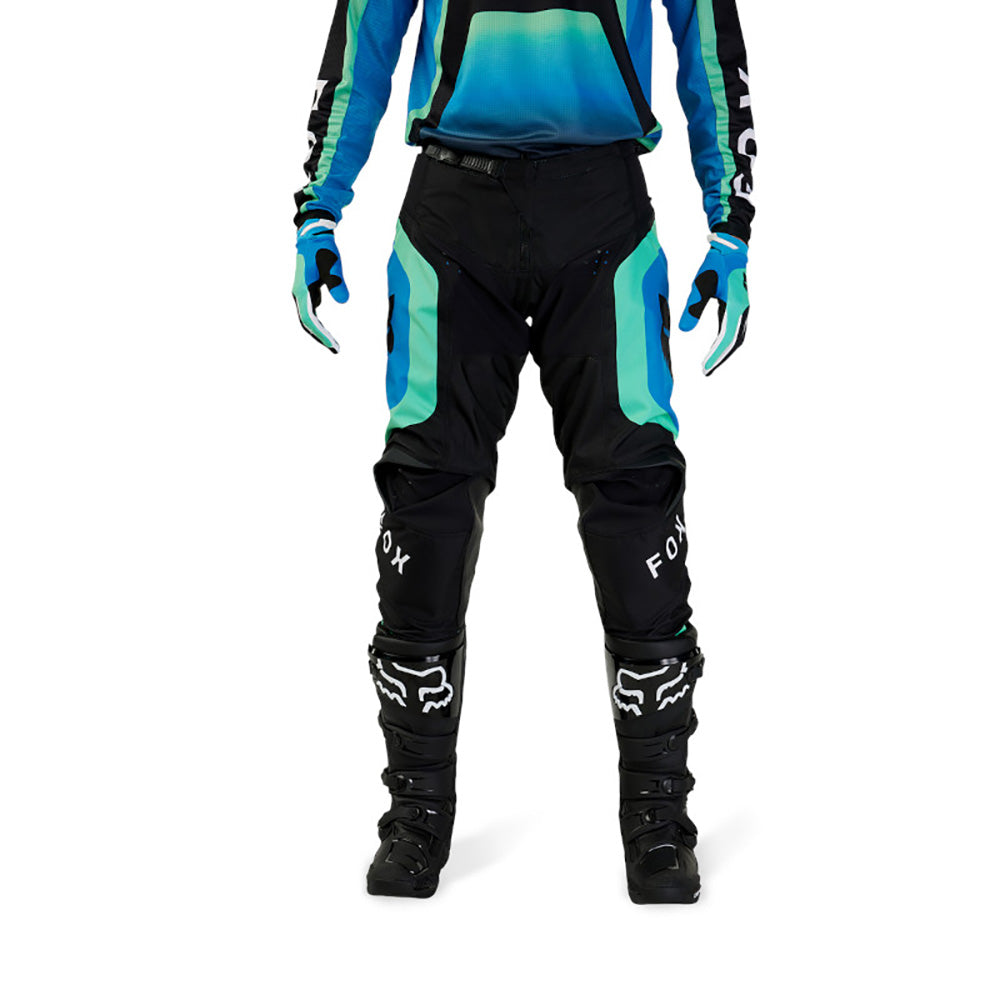 180 Ballast Pants