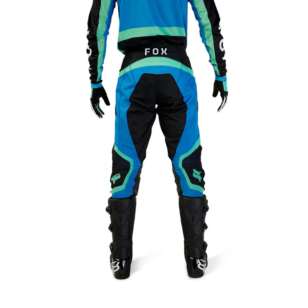 180 Ballast Pants